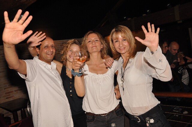 min 2009 07 13 bizz art 271